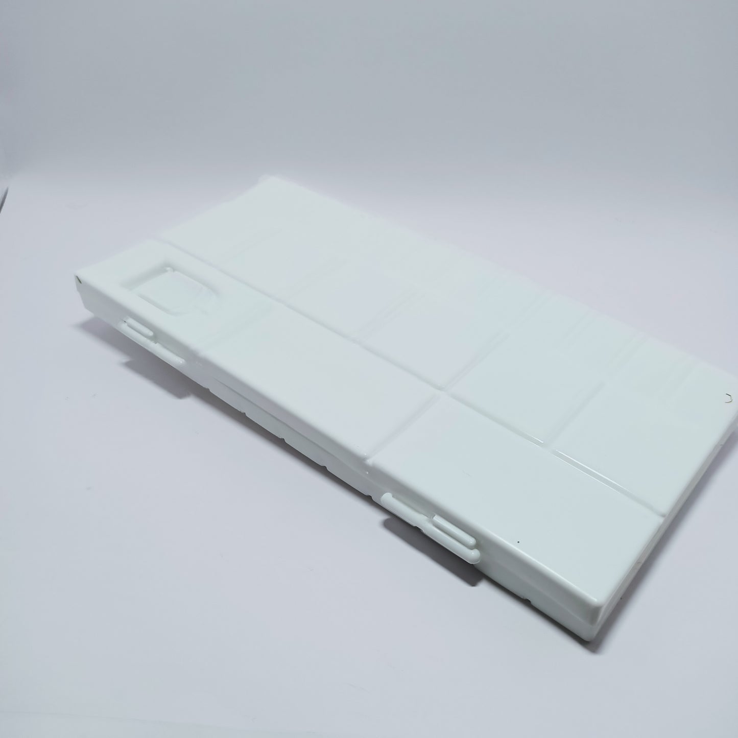 Khyati Color Palette(Foldable)