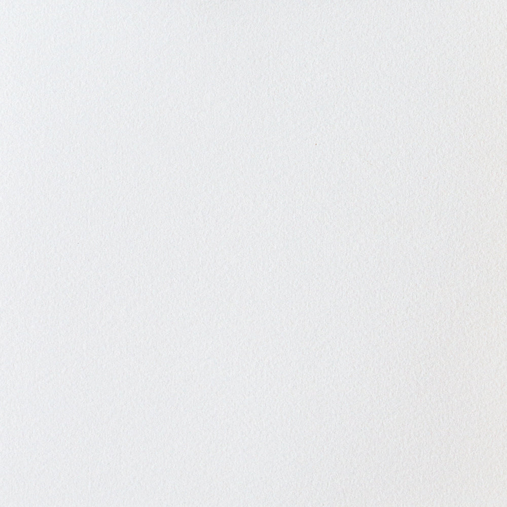 Anupam Student Water Colour Paper (Loose Sheet) A3 – 200GSM