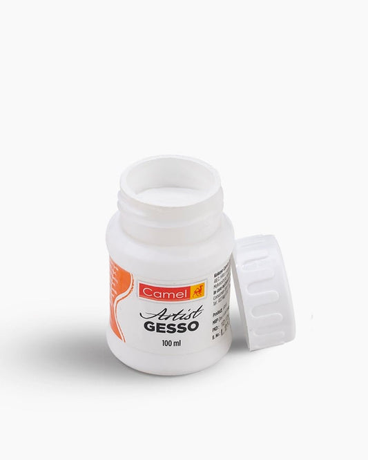 Camel Gesso 100ml