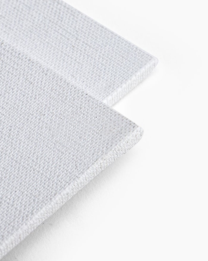 Camel Canvas Board Large Size (Pack of 2)